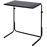 ���i�̏ڍ�