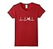 Drums Heartbeat T-Shirt