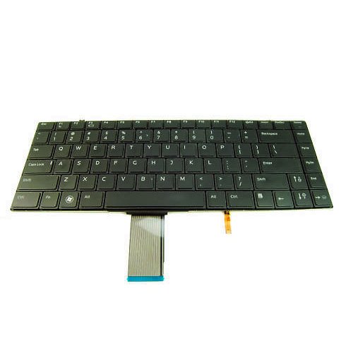 Dell Studio Backlight Keyboard Driver