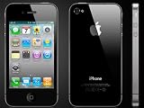 iphone 4 32 GB Black Factory Unlocked & Sealed 41GUJm0Y2IL. SL160 iphone 4 32 GB Black Factory Unlocked & Sealed