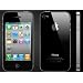 iphone 4 32 GB Black Factory Unlocked & Sealed