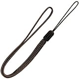 Nikon AN-CP19 Replacement Strap