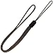 Nikon AN-CP19 Replacement Strap