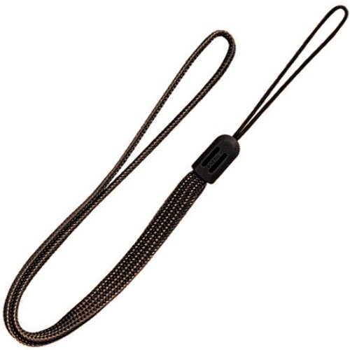 Nikon AN-CP19 Replacement Strap
