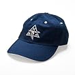 North American Heritage Hat