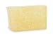 Pure Vegetable Glycerin Soap Handmade Made in the USA Cut your own fresh slice Suggested: 10 slices plus two end cuts