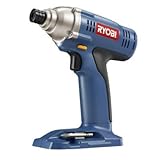 Ryobi P230 18-Volt 1/4 inch Impact Driver