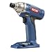 Ryobi P230 18-Volt 1/4-Inch Impact Driver (bare tool only - battery and charger not included)