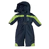 babywalz Combinaison de ski