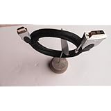 D�tails sur le produit