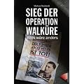 Sieg der Operation Walk�re: Alles w�re anders