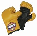 TKO Youth Boxing Gloves
