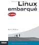 Linux embarqu�