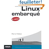 Détails sur le produit