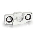 PRO-POWER - Portable speakers
