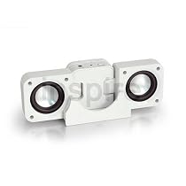 PRO-POWER - Portable speakers