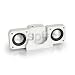 PRO-POWER - Portable speakers