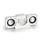 PRO-POWER - Portable speakers
