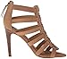 Joe's Jeans Women's Pearce Dress Sandal