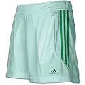 adidas Women's Fremont 5" Short
