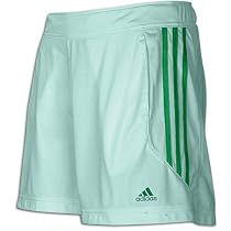 adidas Women's Fremont 5" Short