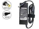 Toshiba Ac Adapter Laptop Charger Power Cord for Toshiba Satellite A135 A135-S4527 A205 A205-S5806 A205-S5809 A205-S5814 A205-S5816 A205-S5843 A205-S5871 A205-S5879 A305 A305-S6905 A305-S6914 A305-S6916 A505 A505-S6005 A505-S6012 A505-S6033 A505-S6035 A505-S6998 A505-S6999 L355 L355D-S7901 L355D-S7902 L355D-S7831 L455-S500 L505 L505-ES5018 L505-GS5035 L505D-GS6000 L505D-GS6002 L505D-LS5005 L505D-LS5010 L505D-ES5025 L515-S4960 L555D-S7005 M505D-S4970 P305 P305D-S8900 P305D-S8904 P305D-S8909 P305D-S8915 P505-S8950 P505-S8980 U405D U405D-S2846 U405D-S2848 U405D-S2850 U405D-S2852 U405D-S2863 U405D-S2870 U405D-S2874 OEM/Genuine/Original Notebook Computer Battery Charger Ac Power Supply Cord Plug