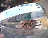 Used Taylormade Tour Performance Wedge