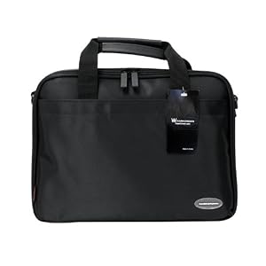 Buy Asus Eee PC T101MT-EU17-BK 10.1-Inch Convertible Tablet (Black) CaseCrown Premium Air Cell... by Asus