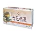 Solomon's Seal Tea, 1.2g X 150 Bags