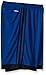 adidas Performance Youth Tastigo 15 Shorts, Medium Blue, X-Small