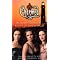 read the Charmed short novels!