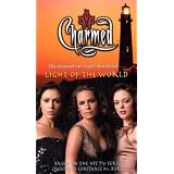 Light of the World (Charmed)<br />
