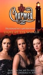 Light of the World (Charmed)