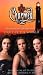 Light of the World (Charmed)