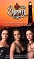 Light of the World (Charmed)