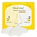 Etude House Black Head Remover Dual Sheet Set (5ea)