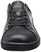PUMA Men's Smash Leather Classic Sneaker