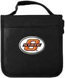 Oklahoma State Cowboys Classic CD Case/Holder