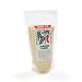 Gourmet Food : Almond Flour (8 ounce) by igourmet.com