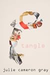 Tangle
