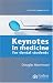 Keynotes in Medicine for Dental Students