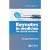 Keynotes in Medicine for Dental Students