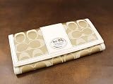 コーチ COACH 長財布 CH44923-SIGPH