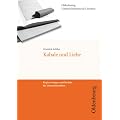 Unterrichten und Beurteilen