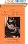 The Mysticism of Sound and Music (Shambhala Dragon Editions)