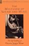 The Mysticism of Sound and Music