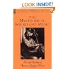 The Mysticism of Sound and Music (Shambhala Dragon Editions)