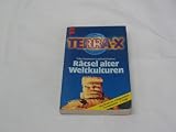 Produkt-Bild: Terra X. - Taschenbucherstausg.. - M&uuml;nchen : Heyne. Das Buch zur erfolgreichen Fernsehserie - 1. Folge