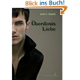 Produkt-Information 