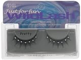 Ardell Just For Fun Wildlash Pretty - Black
